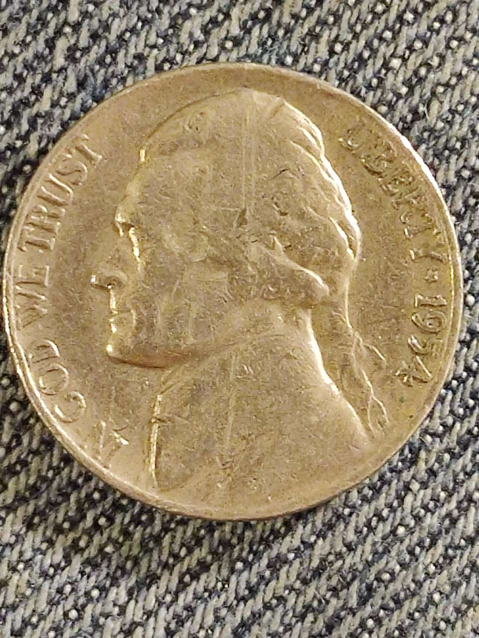 1954-D-Nickel-Possibly-RPM-003-F501
